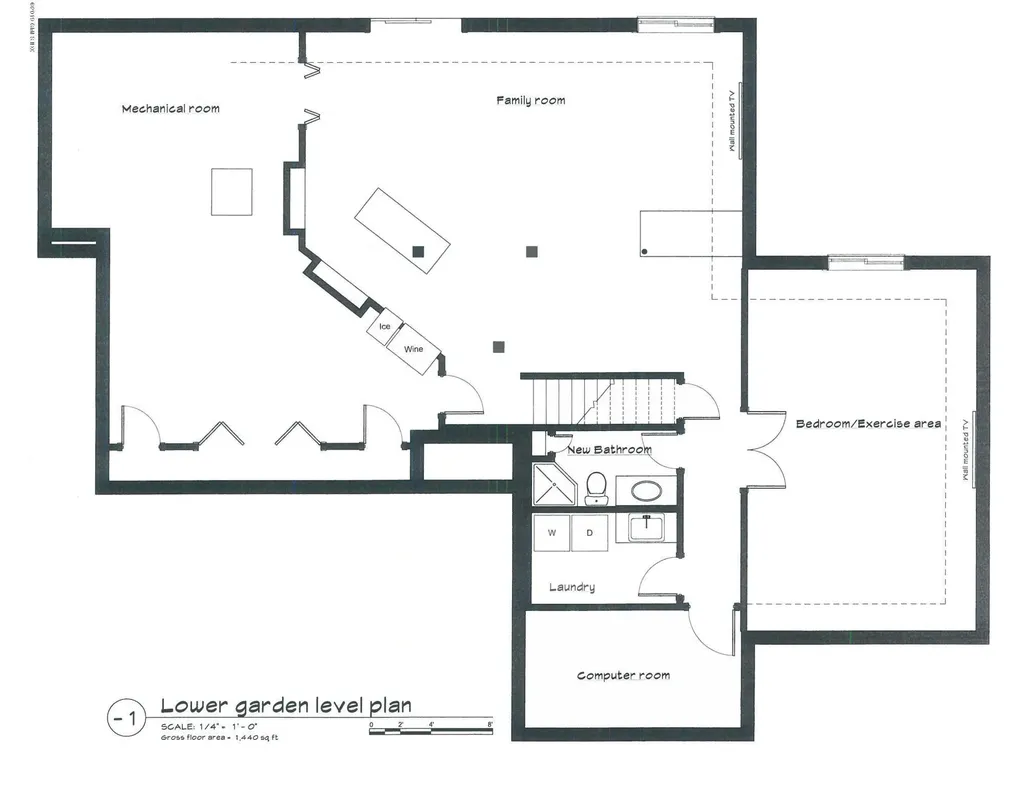 624 W Lyon Farm Drive Greenwich CT 06831
