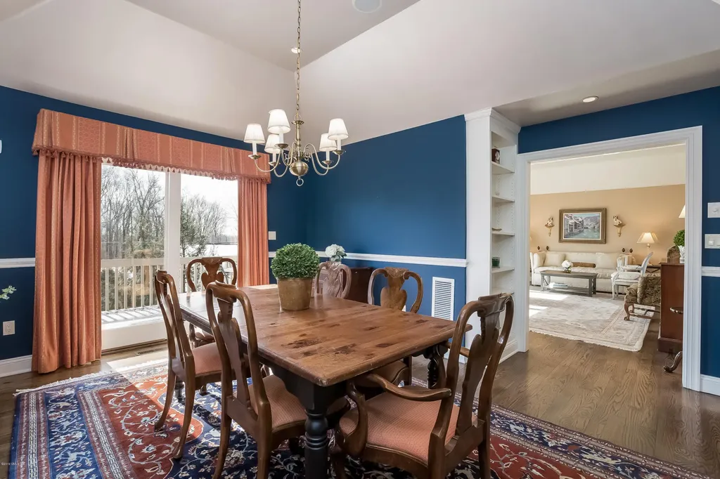 624 W Lyon Farm Drive Greenwich CT 06831