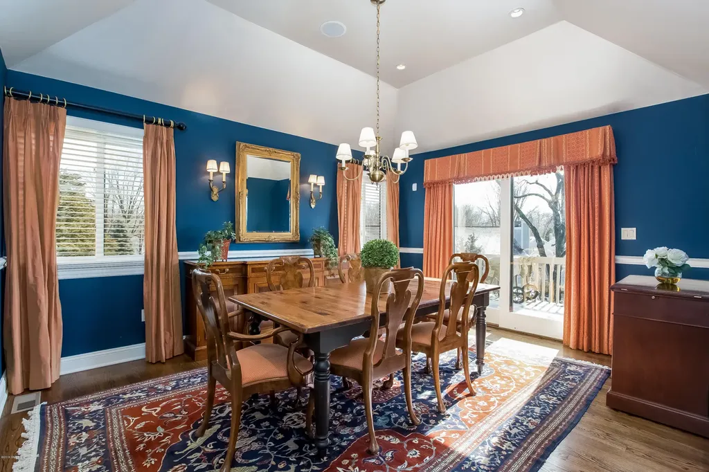 624 W Lyon Farm Drive Greenwich CT 06831