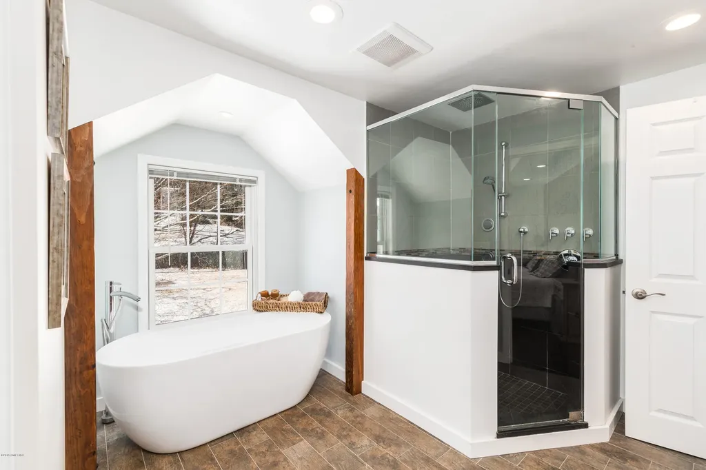 24 Hickory Drive Greenwich CT 06831