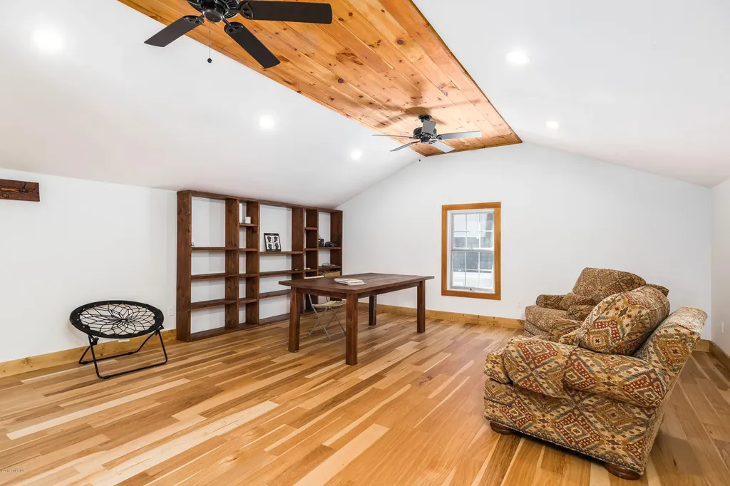 24 Hickory Drive Greenwich CT 06831