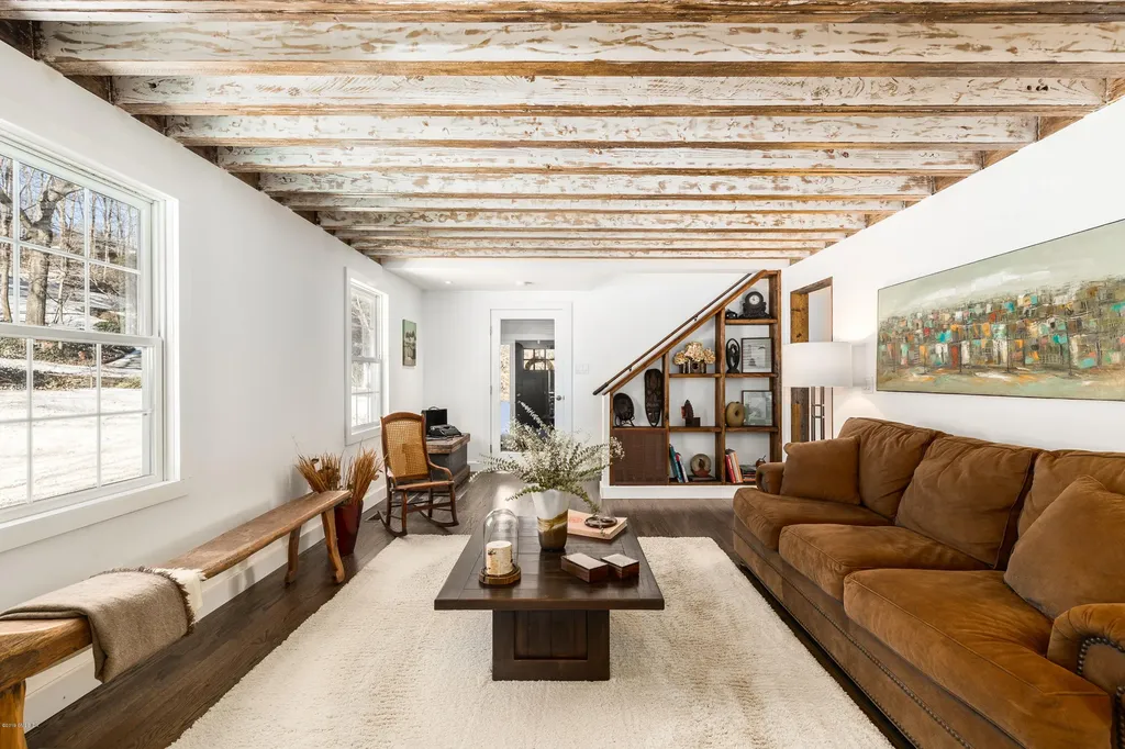 24 Hickory Drive Greenwich CT 06831