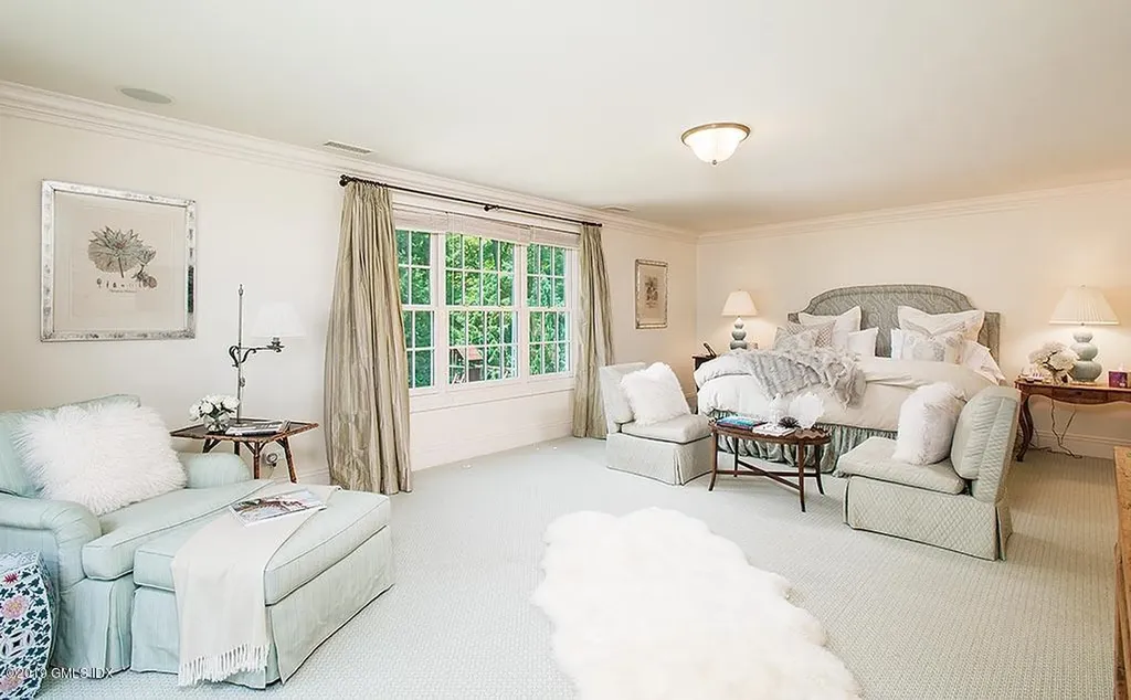 62 Sumner Road Greenwich CT 06831