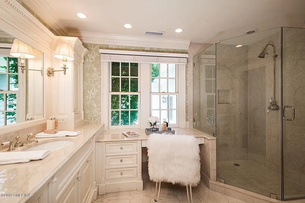 62 Sumner Road Greenwich CT 06831