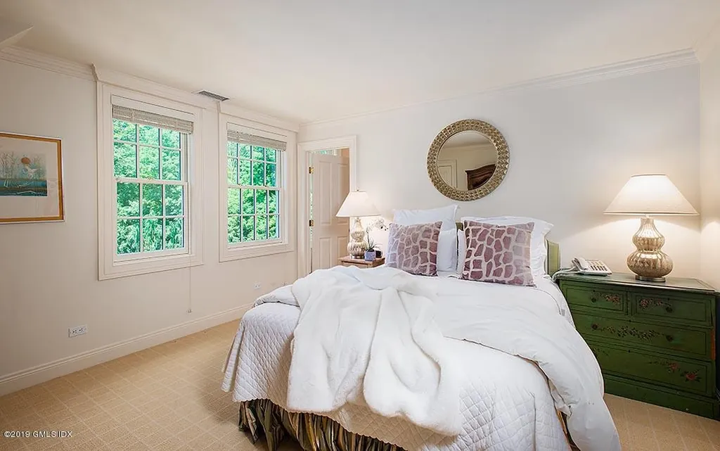 62 Sumner Road Greenwich CT 06831