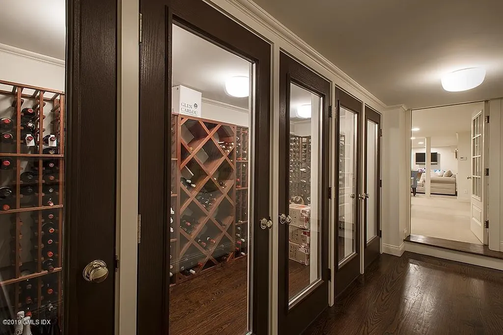 62 Sumner Road Greenwich CT 06831
