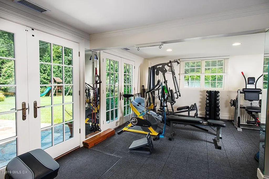 62 Sumner Road Greenwich CT 06831
