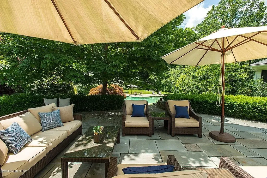 62 Sumner Road Greenwich CT 06831