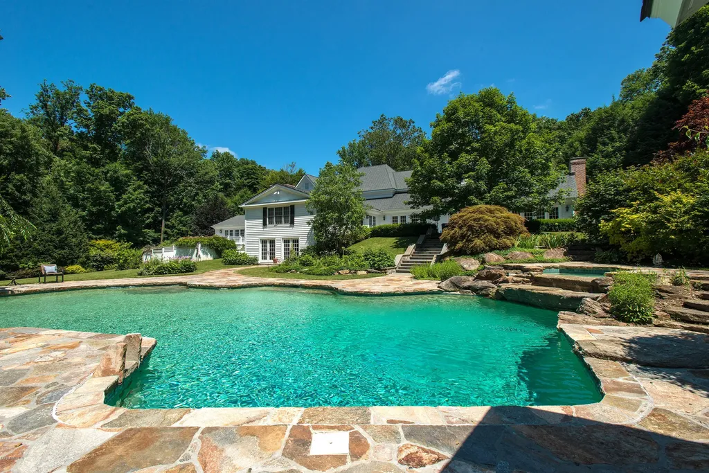 62 Sumner Road Greenwich CT 06831