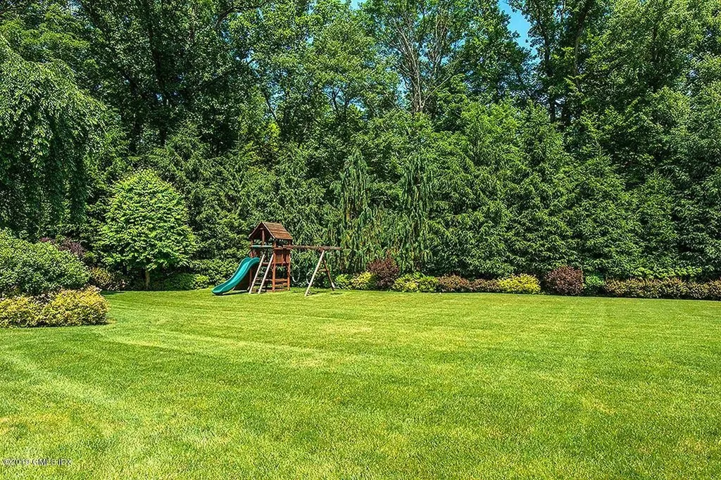 62 Sumner Road Greenwich CT 06831