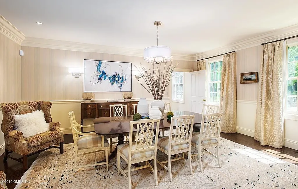 62 Sumner Road Greenwich CT 06831