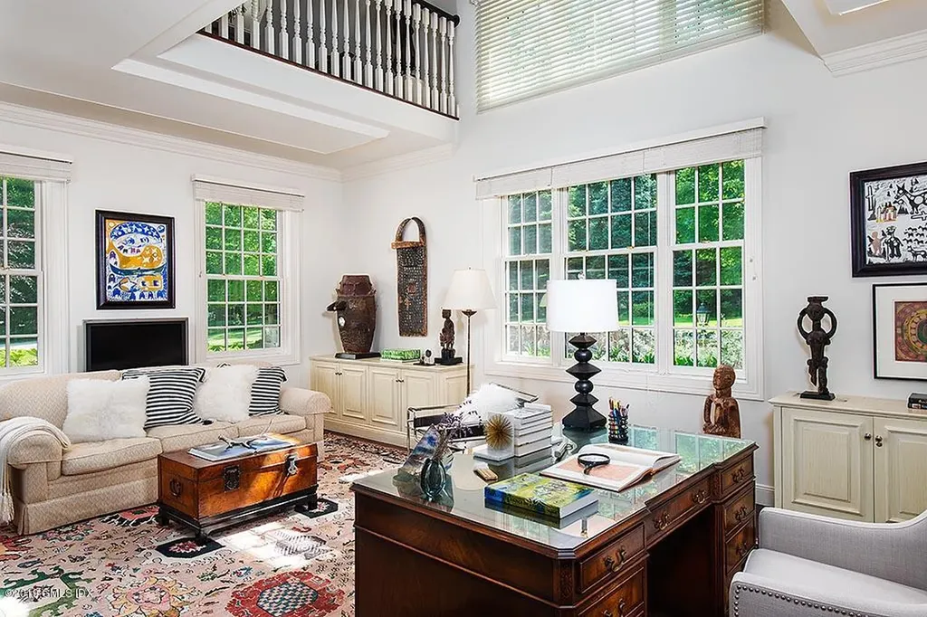 62 Sumner Road Greenwich CT 06831