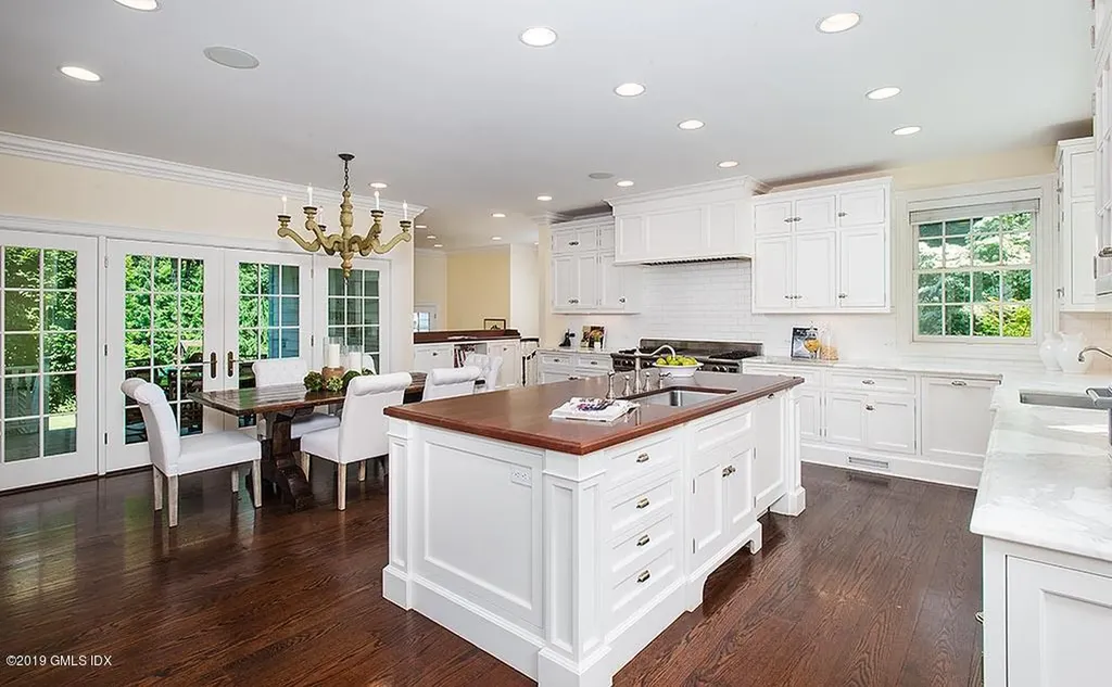 62 Sumner Road Greenwich CT 06831