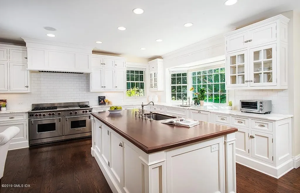 62 Sumner Road Greenwich CT 06831