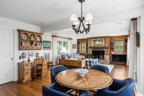 78 & 80 Cedar Cliff Road Riverside CT 06878