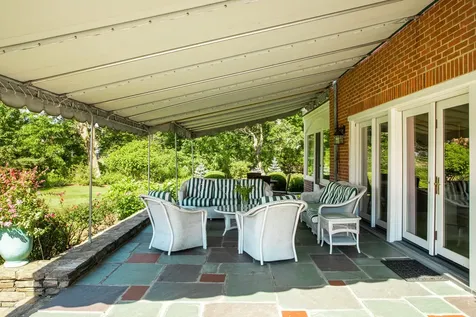 78 & 80 Cedar Cliff Road Riverside CT 06878