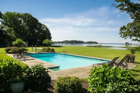 78 & 80 Cedar Cliff Road Riverside CT 06878