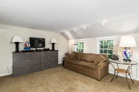 78 & 80 Cedar Cliff Road Riverside CT 06878