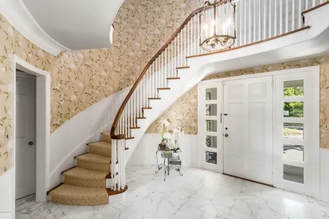 78 & 80 Cedar Cliff Road Riverside CT 06878