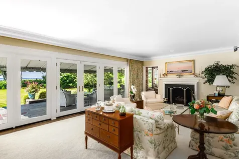78 & 80 Cedar Cliff Road Riverside CT 06878