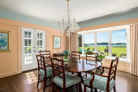 78 & 80 Cedar Cliff Road Riverside CT 06878