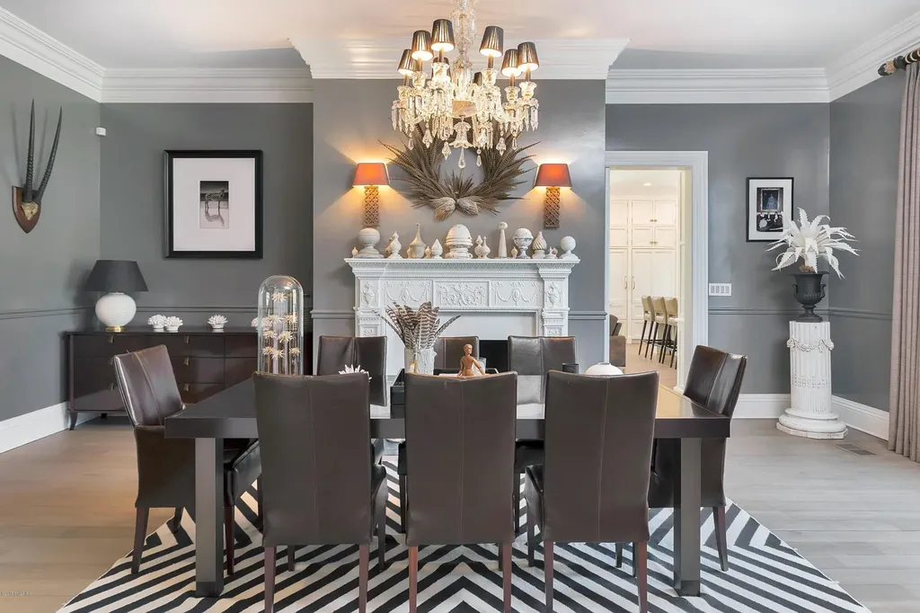 21 Vineyard Lane Greenwich CT 06831