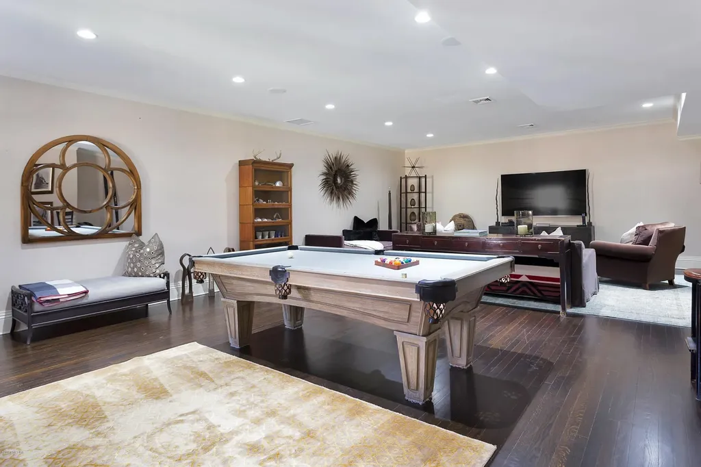 21 Vineyard Lane Greenwich CT 06831