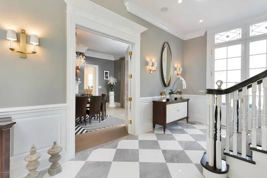 21 Vineyard Lane Greenwich CT 06831