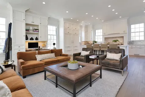 21 Vineyard Lane Greenwich CT 06831