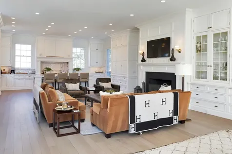 21 Vineyard Lane Greenwich CT 06831