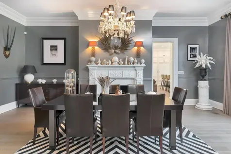 21 Vineyard Lane Greenwich CT 06831