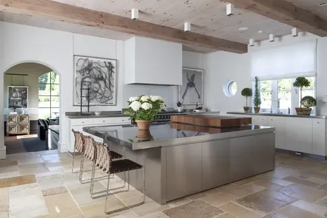 11 Simmons Lane Greenwich CT 06830