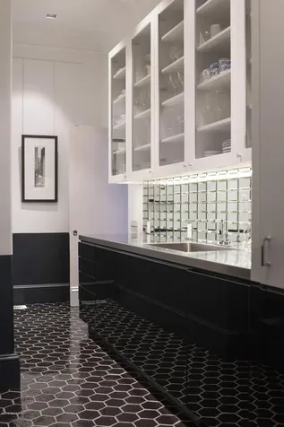 11 Simmons Lane Greenwich CT 06830