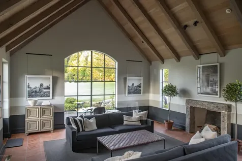 11 Simmons Lane Greenwich CT 06830