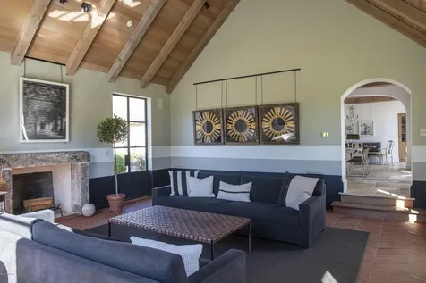 11 Simmons Lane Greenwich CT 06830