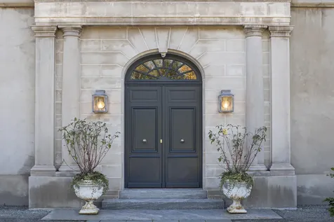 11 Simmons Lane Greenwich CT 06830