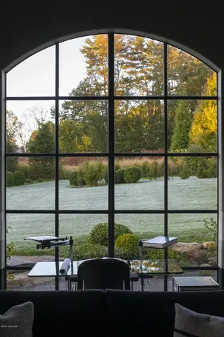 11 Simmons Lane Greenwich CT 06830