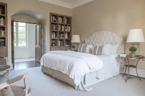 11 Simmons Lane Greenwich CT 06830