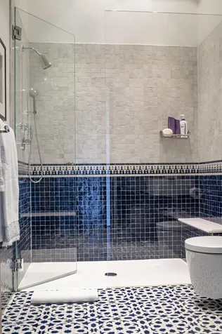 11 Simmons Lane Greenwich CT 06830