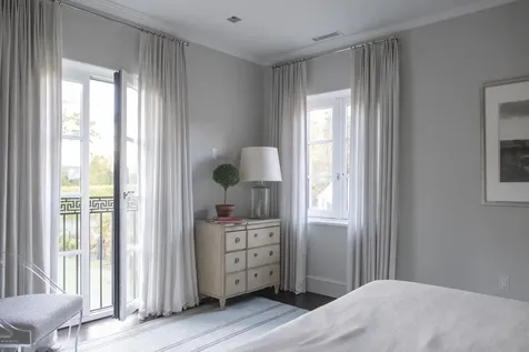 11 Simmons Lane Greenwich CT 06830