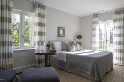 11 Simmons Lane Greenwich CT 06830