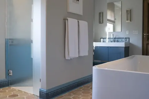 11 Simmons Lane Greenwich CT 06830