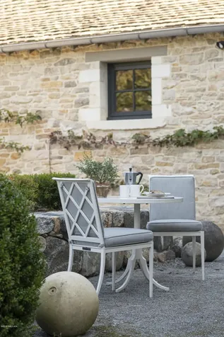 11 Simmons Lane Greenwich CT 06830