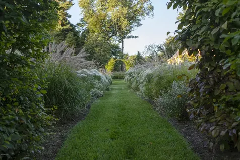 11 Simmons Lane Greenwich CT 06830