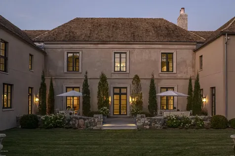 11 Simmons Lane Greenwich CT 06830