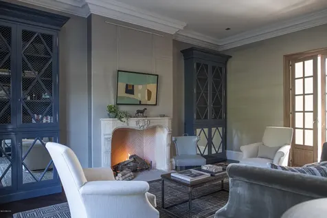 11 Simmons Lane Greenwich CT 06830