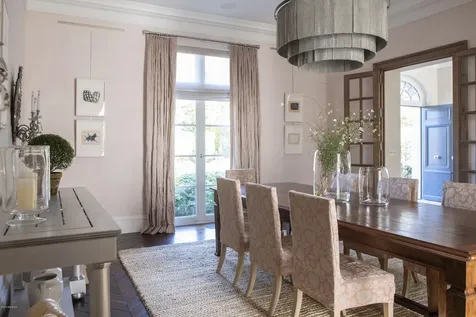 11 Simmons Lane Greenwich CT 06830