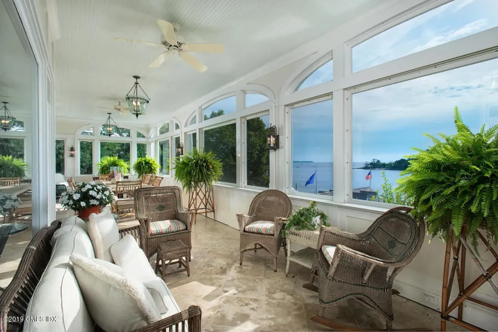 75 Byram Shore Road Greenwich CT 06830