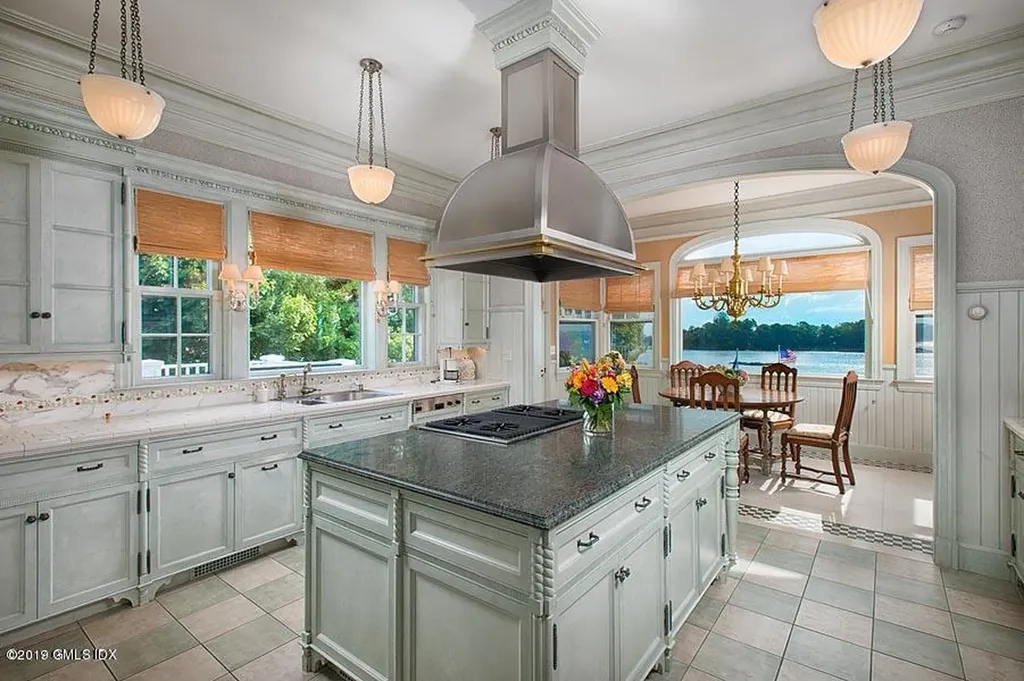 75 Byram Shore Road Greenwich CT 06830