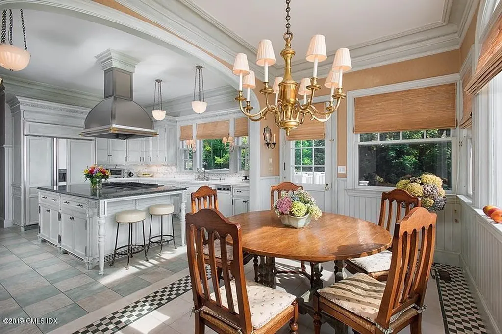75 Byram Shore Road Greenwich CT 06830